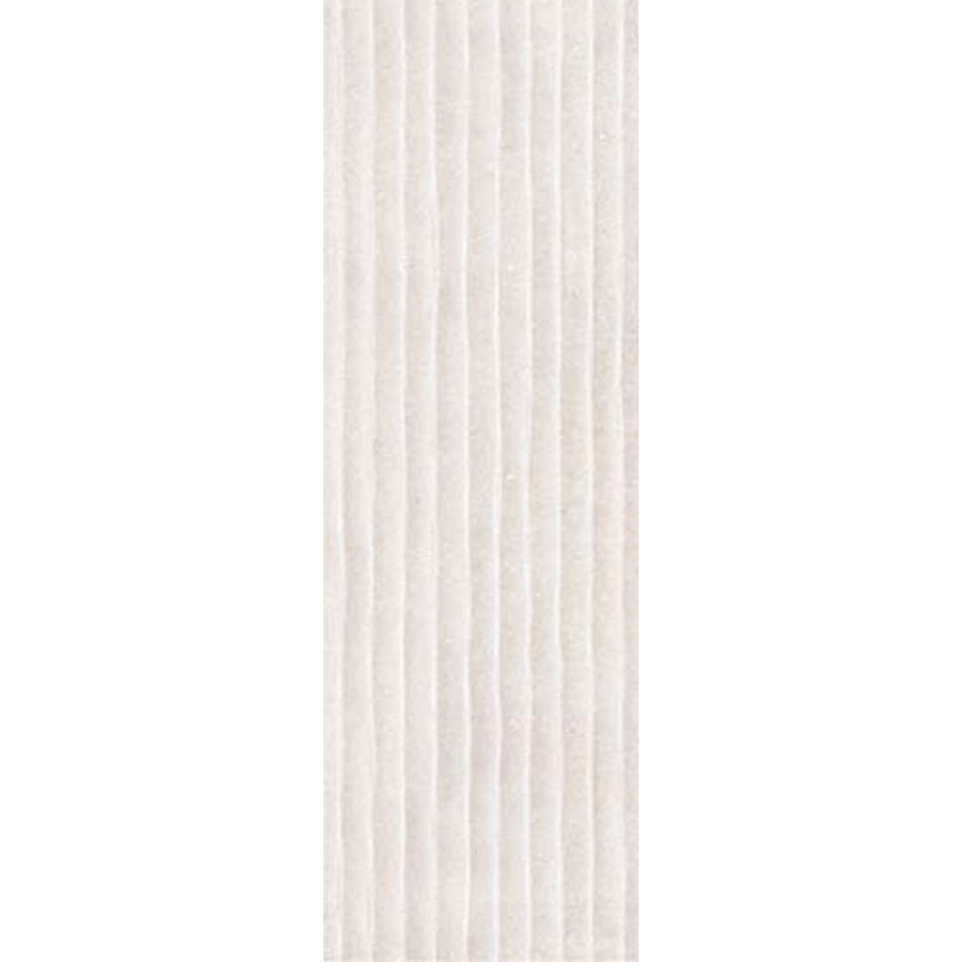 Faience Epoka striped natural 24.4x74.4 – Fiore Ceramica 11.17.171.4687 – снимка 3